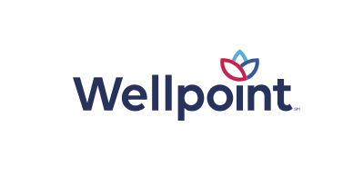 Wellpoint